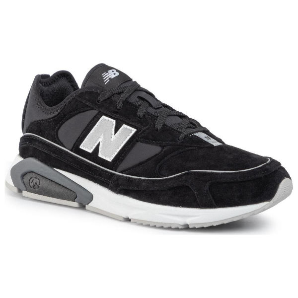 New Balance NB X-RACER D MSXRCSRC