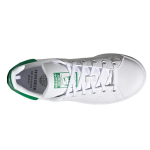 Adidas originals STAN SMITH J