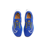 Nike Zoom Fly 5