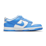Nike Dunk