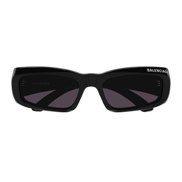 【 】 Balenciaga