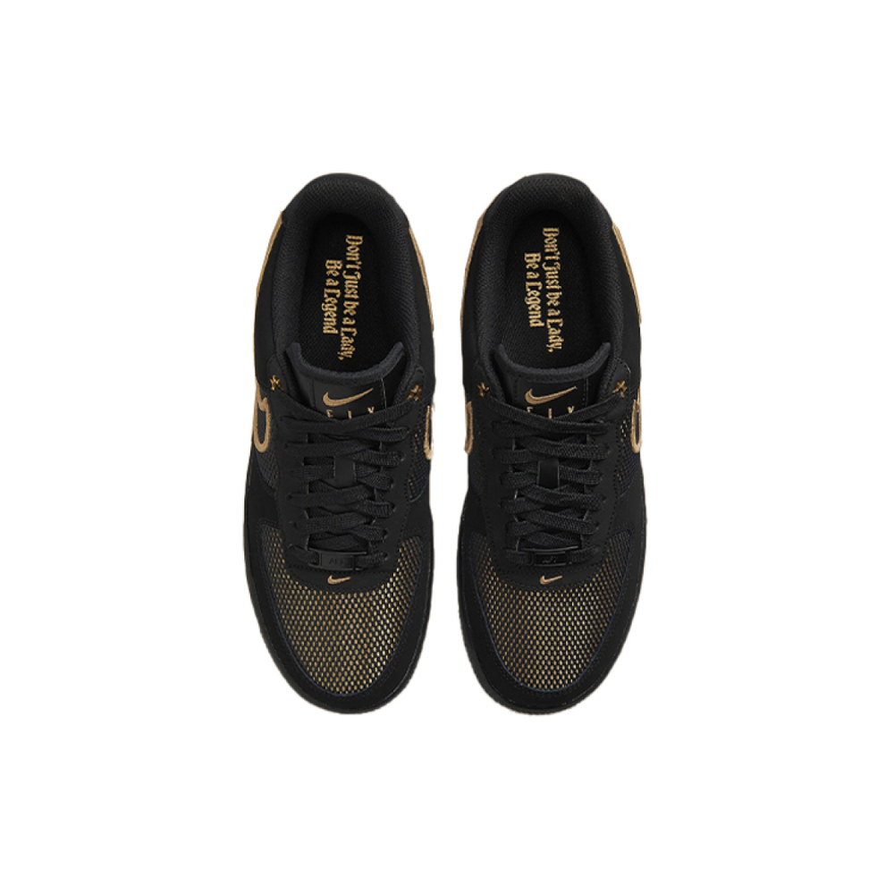 Nike Air Force 1 "Legendary"