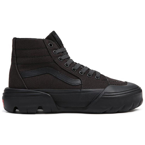Vans SK8 SK8-Hi Tapered Modular