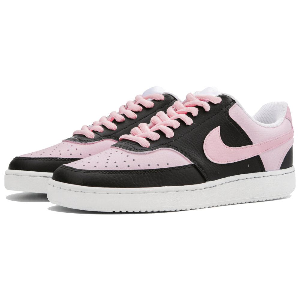 【 】 Nike Court Vision 1