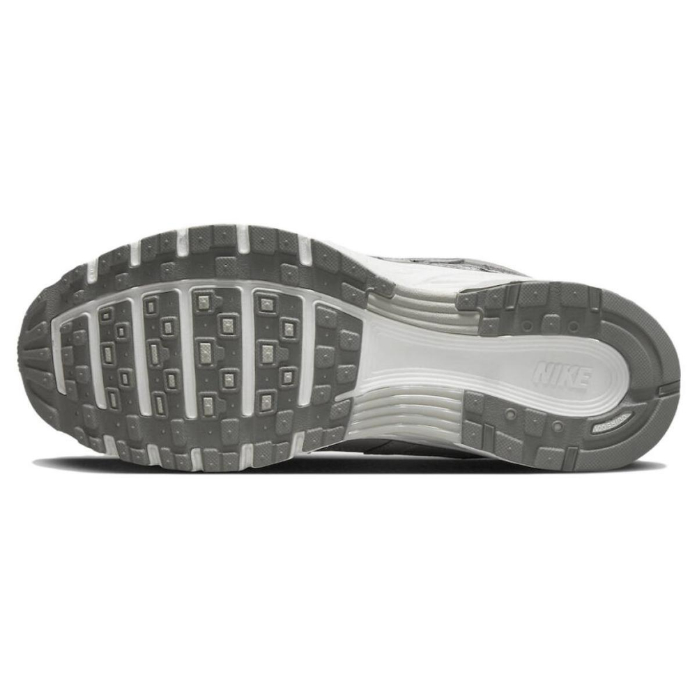 Nike P-6000 PRM NA