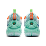 Nike Cosmic Unity 1 "Move to Zero"