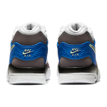 Nike Air Trainer 3