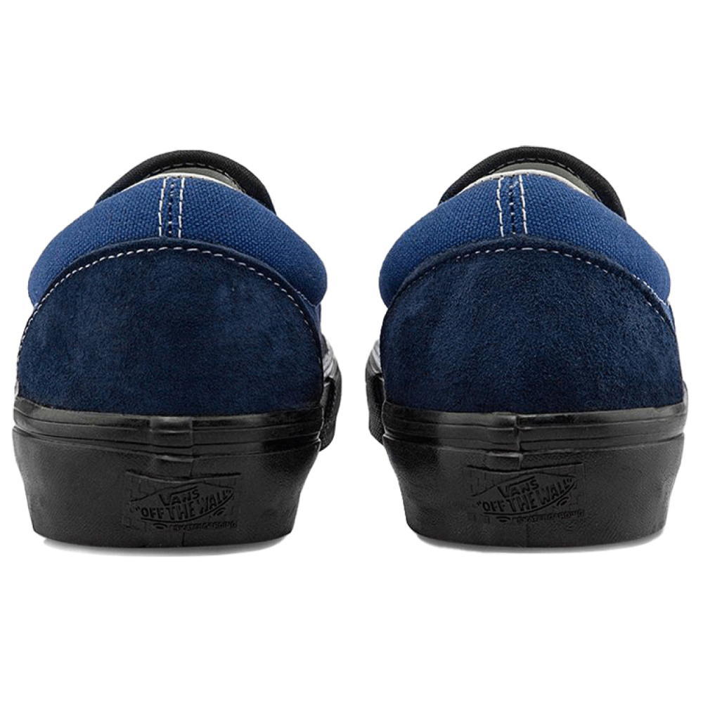 Vans slip-on VCU