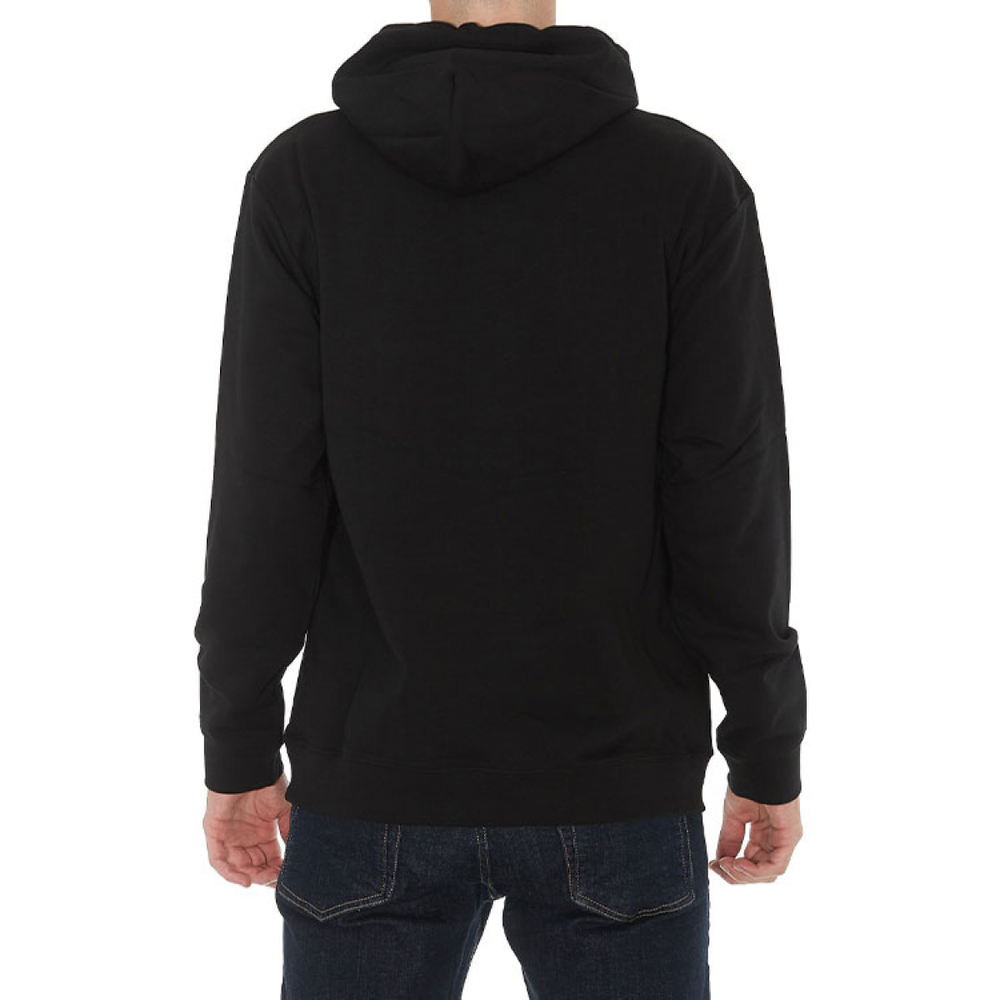 McQ Alexander McQueen