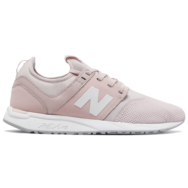 New Balance NB 247