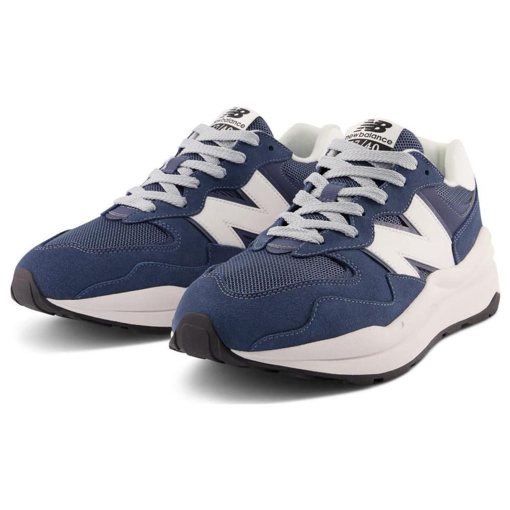 New Balance NB 5740