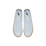 Nike Blazer Sd