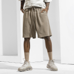 Bodydream BASIC