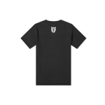 HUMAN MADE T