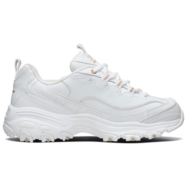 Skechers D'LITES Glitzy City