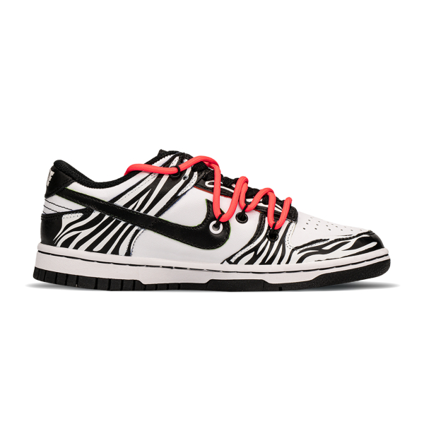 【 】Nike Dunk Retro