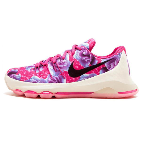 Nike KD 8