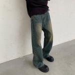 【 】KREATE DENIM