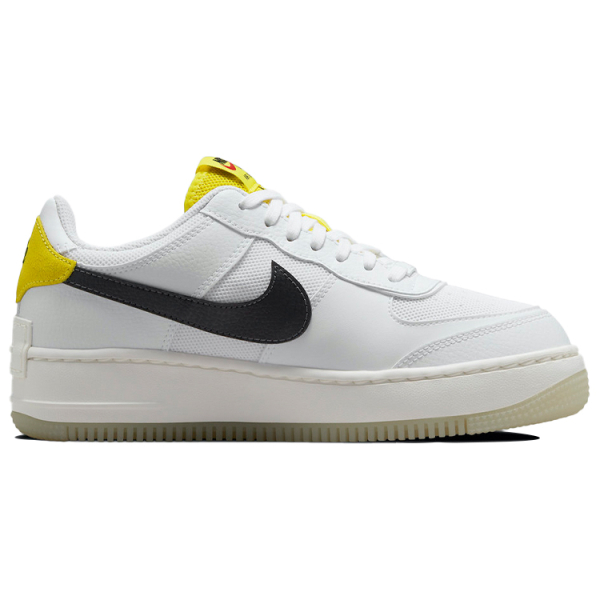Nike Air Force 1 Shadow "Go The Extra Smile"