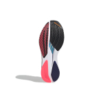 Adidas Adizero Boston 10