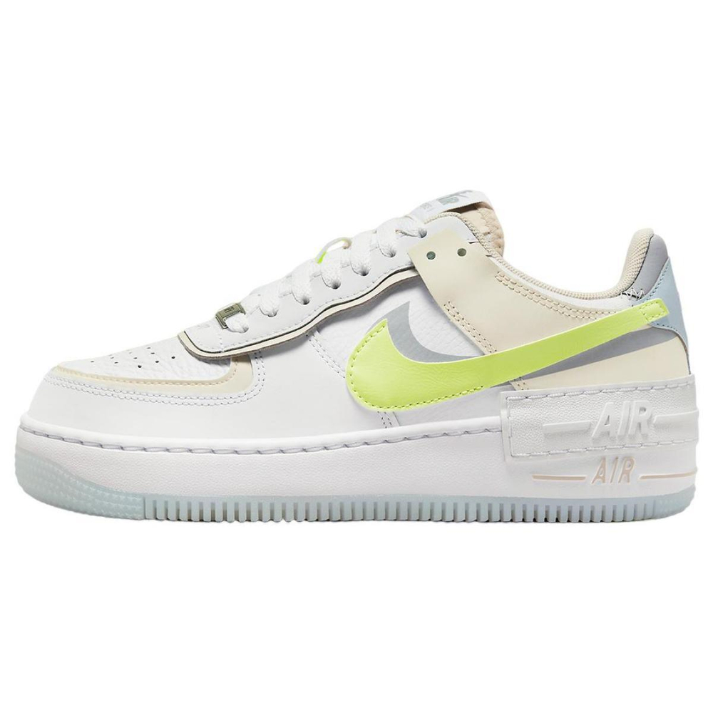 Nike Air Force 1 Shadow