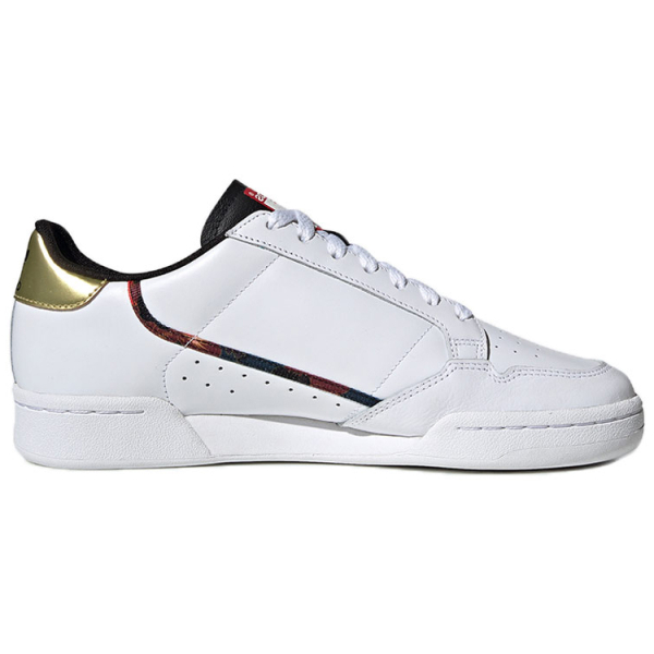 Adidas originals Continental 80 CNY