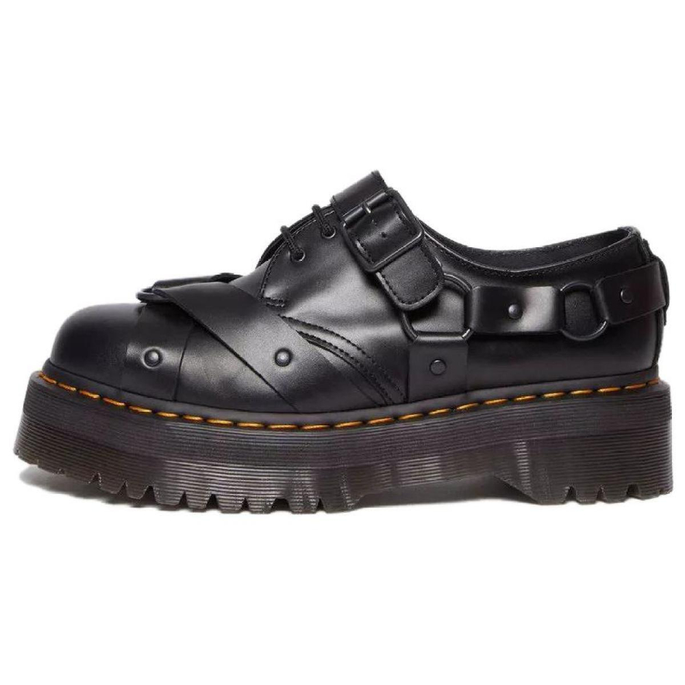 Dr.Martens 1461