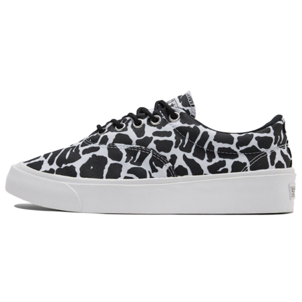 Converse Skidgrip