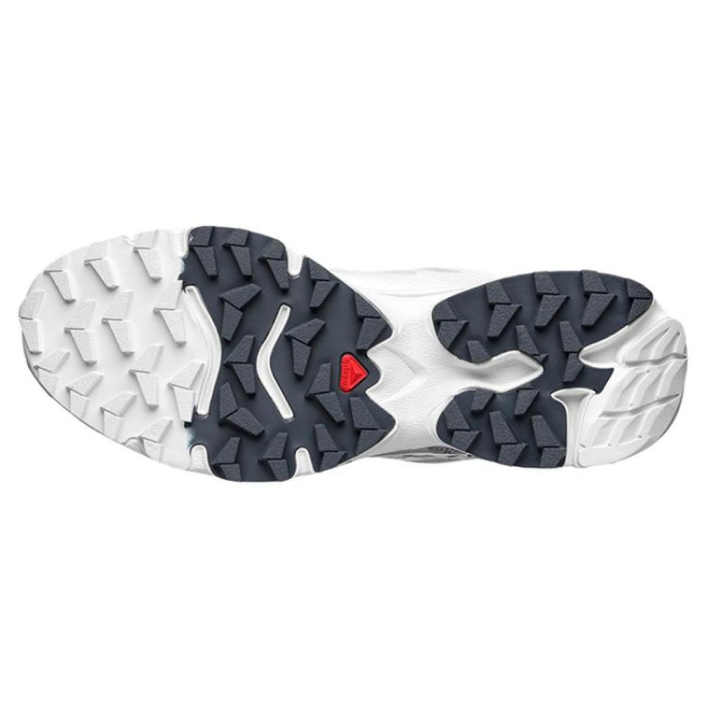 SALOMON XT-4 OG / /