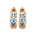 Anta