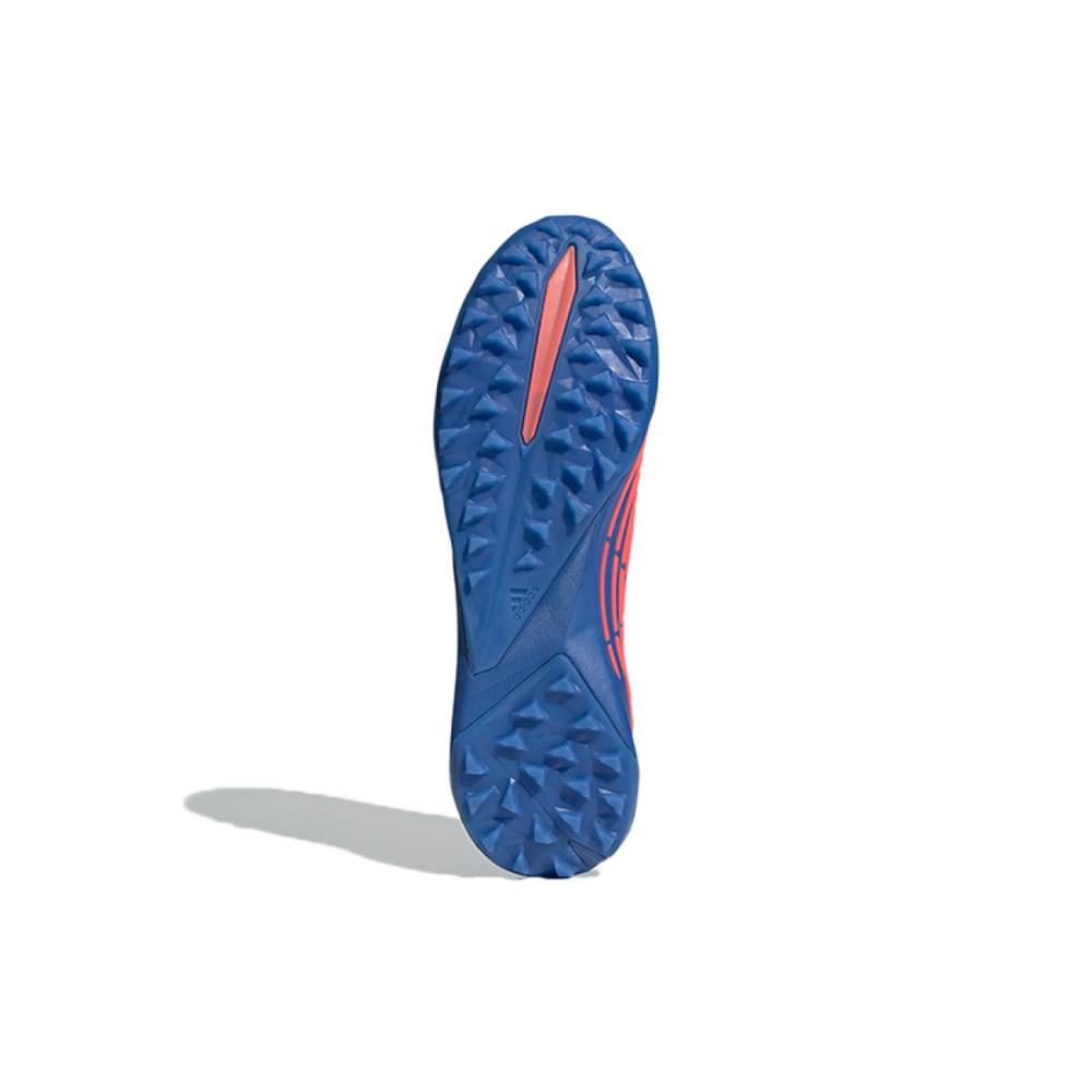 Adidas Predator Edge.1 Edge.1 TF（ ）