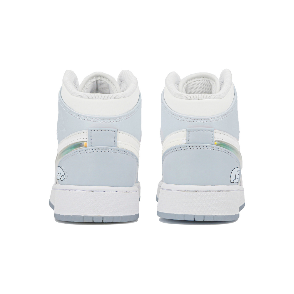 【 】 Jordan Air Jordan 1 Mid SE
