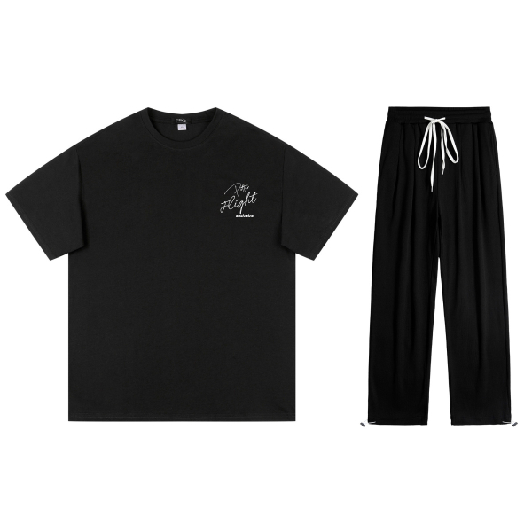 CSKS Logo T