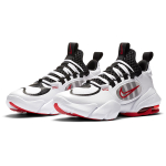 Nike Air Max Alpha