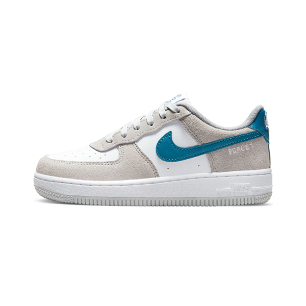 Nike Air Force 1 LV8