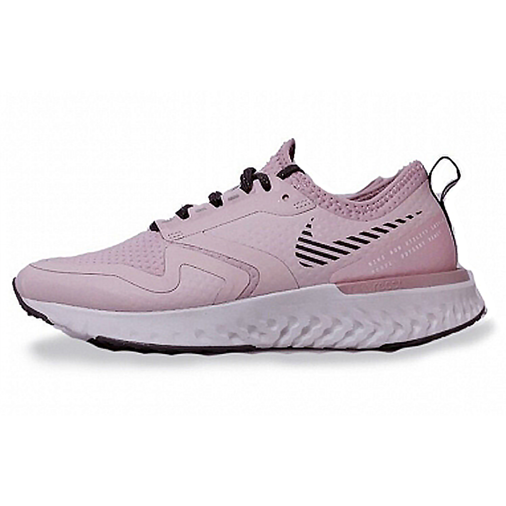Nike Odyssey React 2