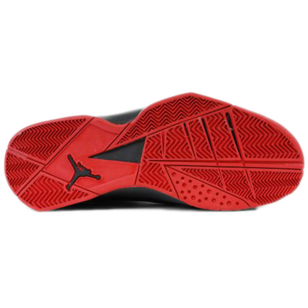 Jordan Air Jordan 7 True Flight