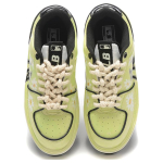 【 】 MLB Chunky Liner