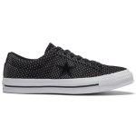 Converse One Star