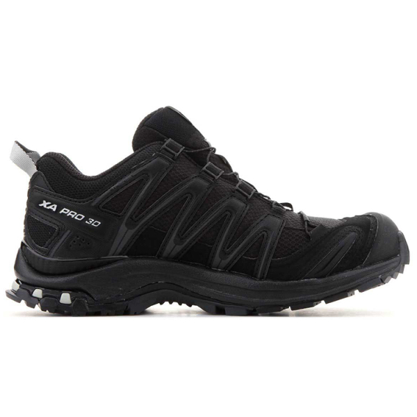 SALOMON XA Pro 3D ADV Gtx