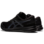 Asics Gel-Contend 7 4E
