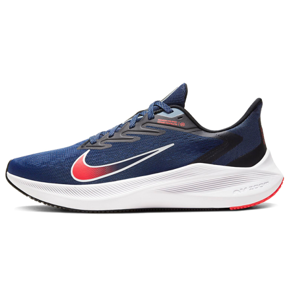 Nike Zoom Winflo 7