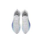LiNing Discovery TPU