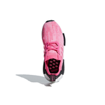 Adidas originals NMD_R1 Primekni