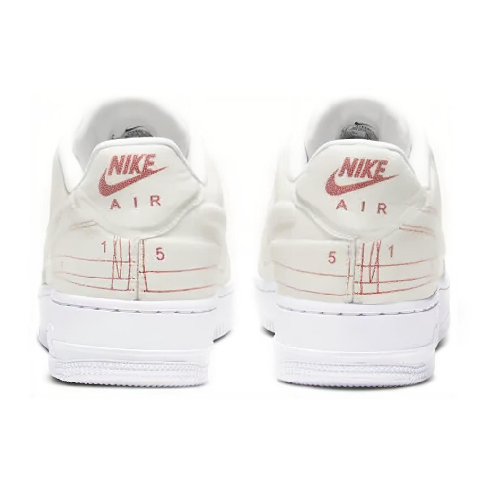 Nike Air Force 1 07 lx