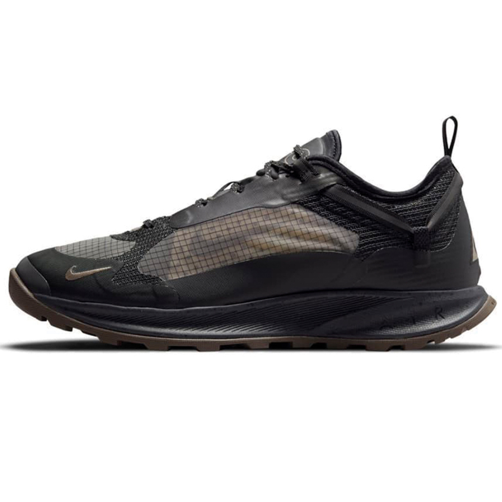 Nike ACG Air Nasu 2 "Anthracite"