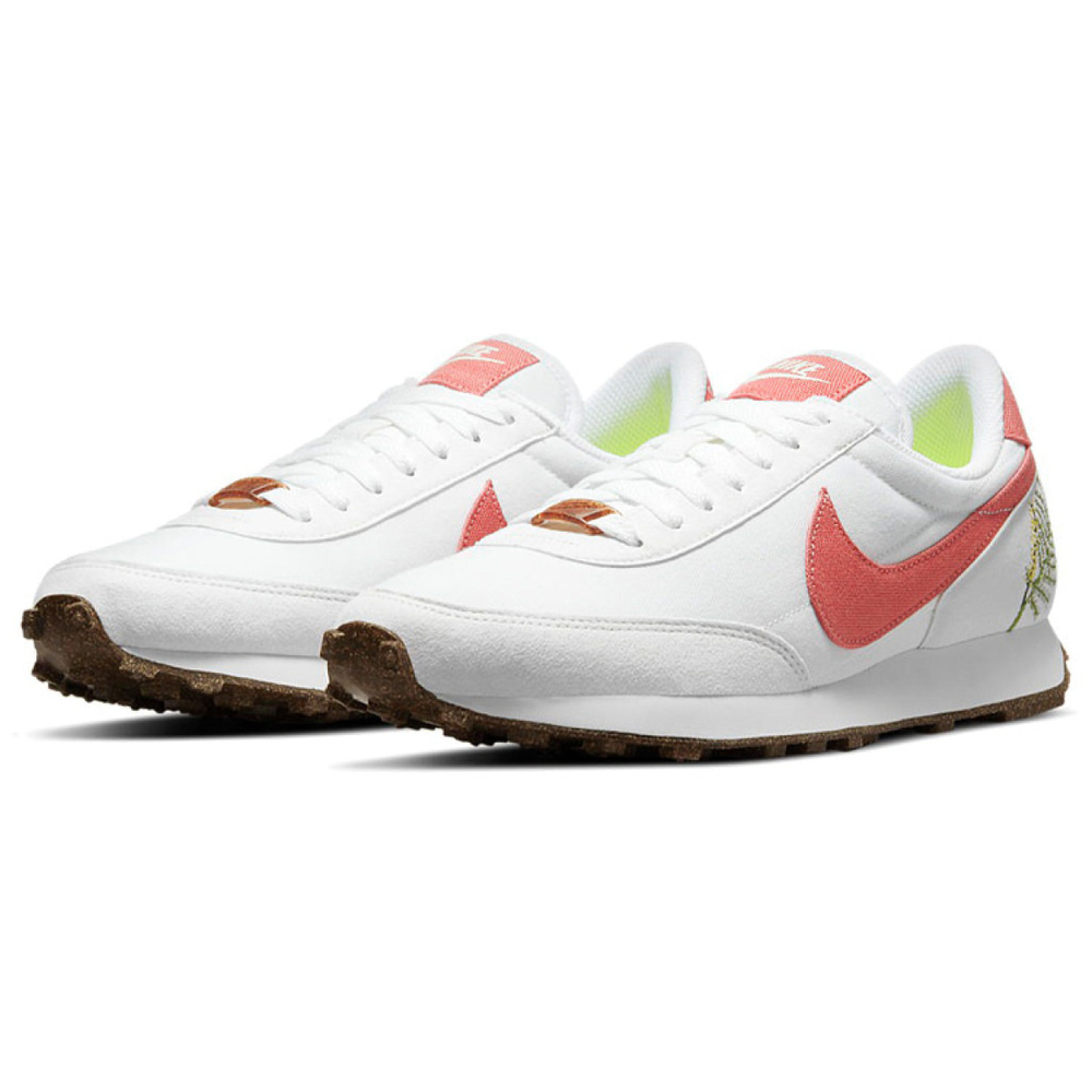 Nike DBreak
