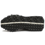 New Balance XC-72