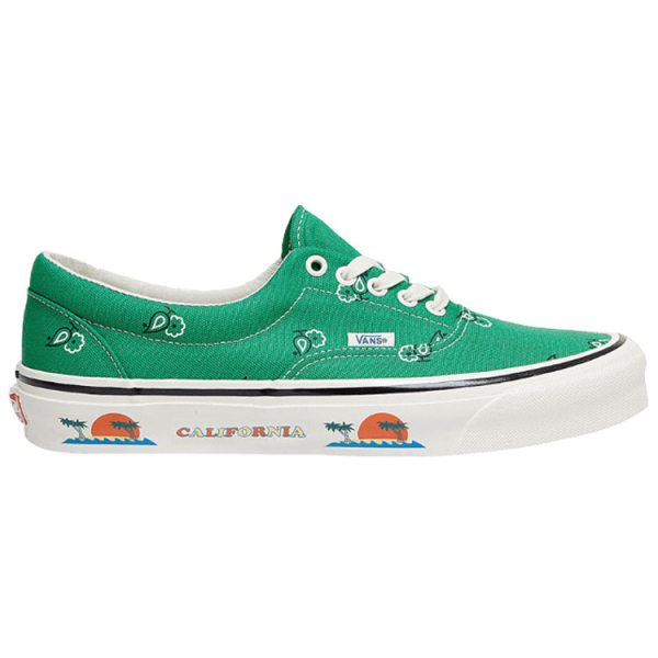 Vans Era Og Lx Paisley