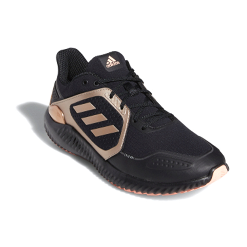 Adidas Climawarm Bounce